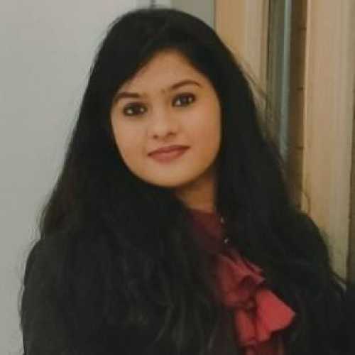 Profile-Photo